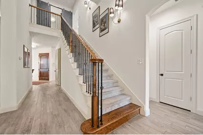 6504 Cimmaron Trail, Colleyville, TX 76034 - Photo 22