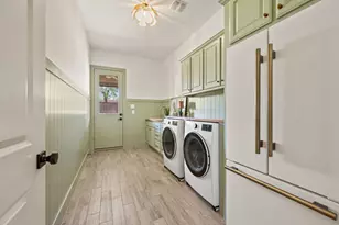 6504 Cimmaron Trail, Colleyville, TX 76034 - Photo 16