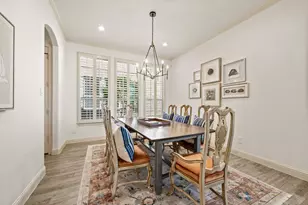 6504 Cimmaron Trail, Colleyville, TX 76034 - Photo 8