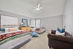 6504 Cimmaron Trail, Colleyville, TX 76034 - Photo 28