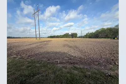 000 County Road  4205, Bonham, TX 75418 - Photo 1