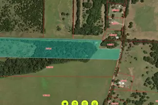 000 County Road 4205, Bonham, TX 75418 - Photo 1