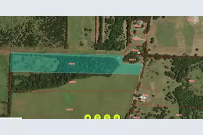 000 County Road  4205, Bonham, TX 75418 - Photo 6