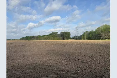000 County Road  4205, Bonham, TX 75418 - Photo 8