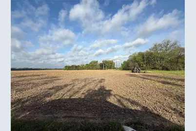 000 County Road  4205, Bonham, TX 75418 - Photo 10