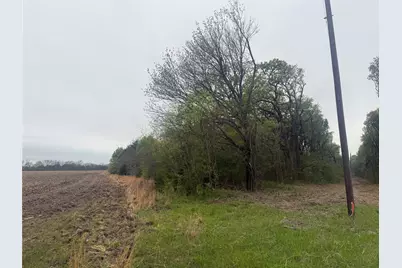 000 County Road  4205, Bonham, TX 75418 - Photo 8