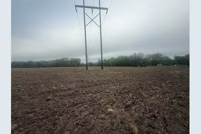 000 County Road  4205, Bonham, TX 75418 - Photo 2