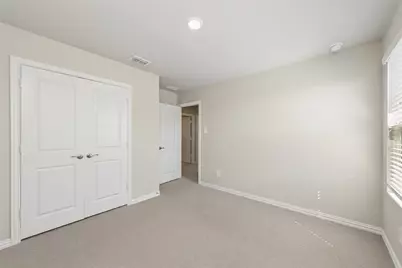 702 Trace Trail, Lowry Crossing, TX 75069 - Photo 26