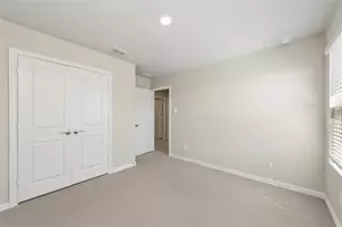 702 Trace Trl, Lowry Crossing, TX 75069 - Photo 26