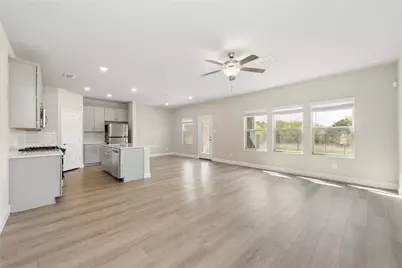 702 Trace Trail, Lowry Crossing, TX 75069 - Photo 6