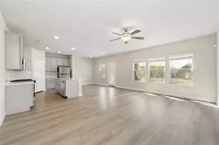 702 Trace Trl, Lowry Crossing, TX 75069 - Photo 6