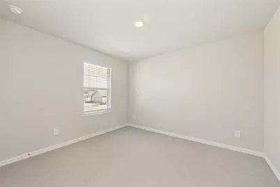 702 Trace Trail, Lowry Crossing, TX 75069 - Photo 12