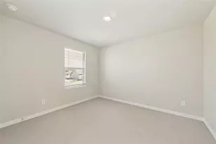 702 Trace Trl, Lowry Crossing, TX 75069 - Photo 12