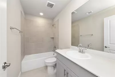 702 Trace Trail, Lowry Crossing, TX 75069 - Photo 10