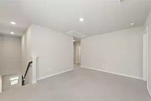 702 Trace Trl, Lowry Crossing, TX 75069 - Photo 18