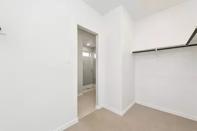 702 Trace Trail, Lowry Crossing, TX 75069 - Photo 24