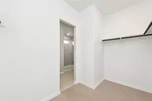 702 Trace Trl, Lowry Crossing, TX 75069 - Photo 24