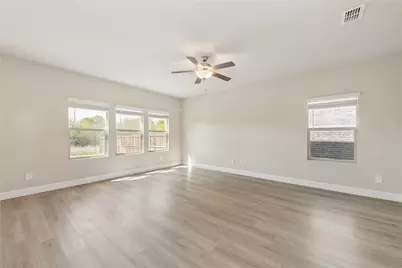 702 Trace Trail, Lowry Crossing, TX 75069 - Photo 8