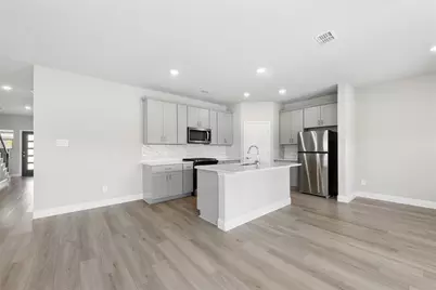 702 Trace Trail, Lowry Crossing, TX 75069 - Photo 4