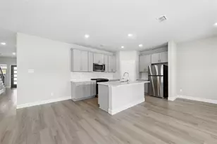 702 Trace Trl, Lowry Crossing, TX 75069 - Photo 4