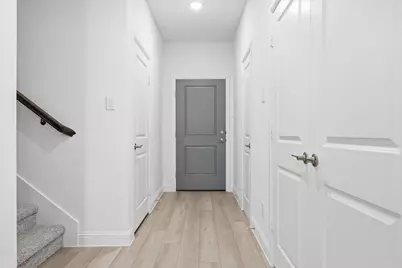 204 Griffith Drive #17, Princeton, TX 75407 - Photo 2