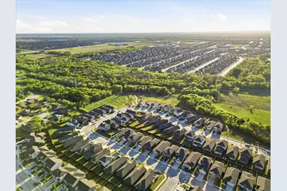 204 Griffith Drive #17, Princeton, TX 75407 - Photo 28