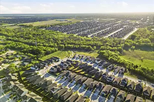 204 Griffith Dr, Princeton, TX 75407 - Photo 28