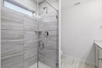 204 Griffith Drive #17, Princeton, TX 75407 - Photo 16