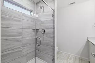 204 Griffith Dr, Princeton, TX 75407 - Photo 16