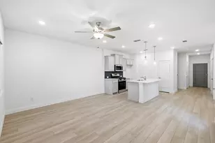 204 Griffith Dr, Princeton, TX 75407 - Photo 12