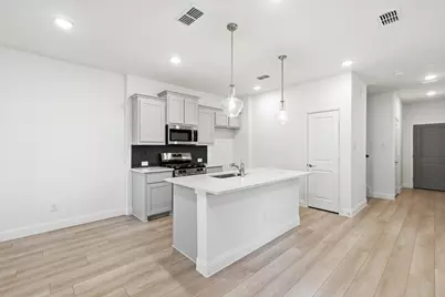 204 Griffith Drive #17, Princeton, TX 75407 - Photo 4