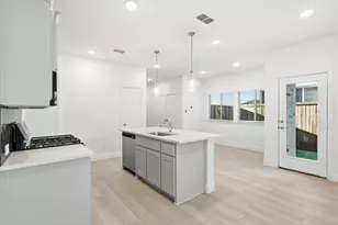 204 Griffith Dr, Princeton, TX 75407 - Photo 8