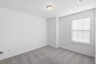 204 Griffith Drive #17, Princeton, TX 75407 - Photo 18