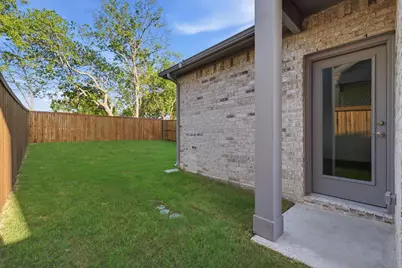 204 Griffith Drive #17, Princeton, TX 75407 - Photo 24