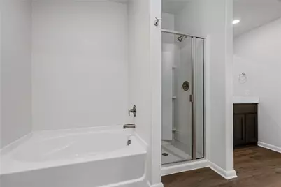 1129 Tempe Lane, Fort Worth, TX 76108 - Photo 6