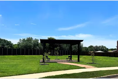 5651 Scotsman Trail, Arlington, TX 76017 - Photo 4