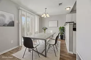 1206 Hillwood Way, Grapevine, TX 76051 - Photo 8