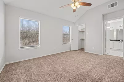 1206 Hillwood Way, Grapevine, TX 76051 - Photo 10