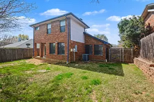 1206 Hillwood Way, Grapevine, TX 76051 - Photo 18