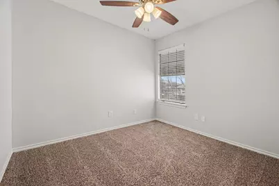 1206 Hillwood Way, Grapevine, TX 76051 - Photo 12