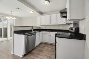 1206 Hillwood Way, Grapevine, TX 76051 - Photo 10