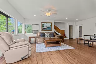 2337 Co Rd 3440, Hawkins, TX 75765 - Photo 6