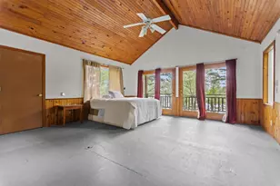 2337 Co Rd 3440, Hawkins, TX 75765 - Photo 20