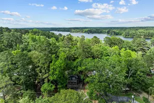 2337 Co Rd 3440, Hawkins, TX 75765 - Photo 28