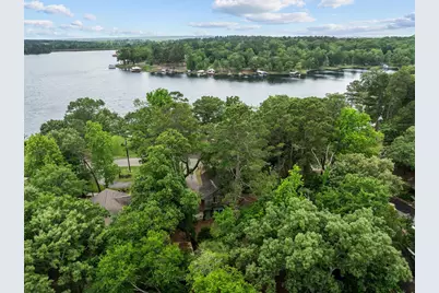 2337 County Road 3440, Hawkins, TX 75765 - Photo 26