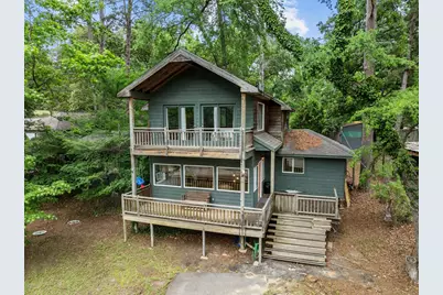 2337 County Road 3440, Hawkins, TX 75765 - Photo 4
