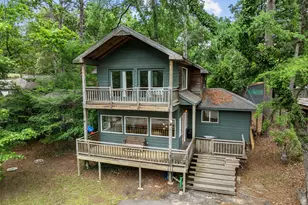 2337 Co Rd 3440, Hawkins, TX 75765 - Photo 4