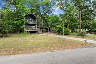 2337 Co Rd 3440, Hawkins, TX 75765 - Photo 24