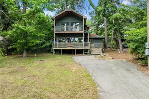 2337 Co Rd 3440, Hawkins, TX 75765 - Photo 2