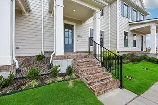 1388 Marsh Ln, Frisco, TX 75033 - Photo 4